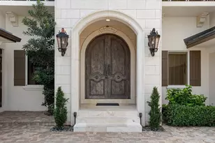 3030 NE 45th St, Fort Lauderdale, FL 33308 - Photo 5