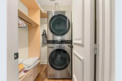 3030 NE 45th Street, Fort Lauderdale, FL 33308 - Photo 53