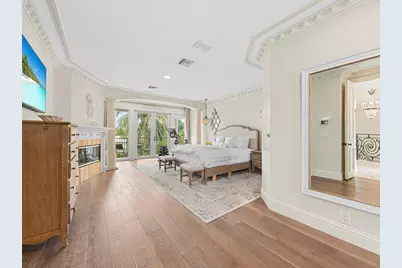 3030 NE 45th Street, Fort Lauderdale, FL 33308 - Photo 37