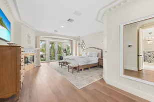 3030 NE 45th St, Fort Lauderdale, FL 33308 - Photo 37