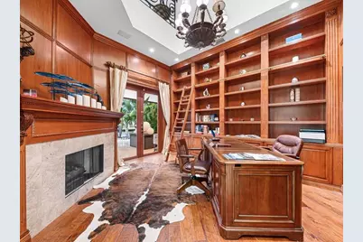 3030 NE 45th Street, Fort Lauderdale, FL 33308 - Photo 29