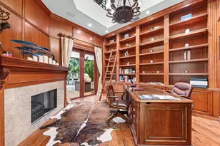 3030 NE 45th St, Fort Lauderdale, FL 33308 - Photo 29