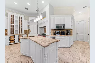 3030 NE 45th Street, Fort Lauderdale, FL 33308 - Photo 19