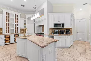 3030 NE 45th St, Fort Lauderdale, FL 33308 - Photo 19