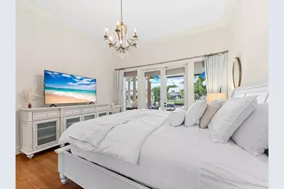 3030 NE 45th Street, Fort Lauderdale, FL 33308 - Photo 57