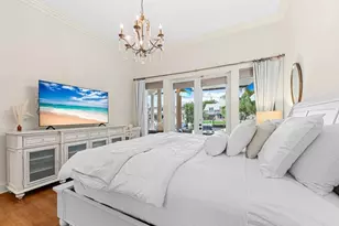 3030 NE 45th St, Fort Lauderdale, FL 33308 - Photo 57