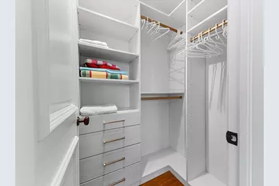 3030 NE 45th Street, Fort Lauderdale, FL 33308 - Photo 41