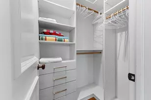 3030 NE 45th St, Fort Lauderdale, FL 33308 - Photo 41