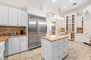 3030 NE 45th St, Fort Lauderdale, FL 33308 - Photo 21