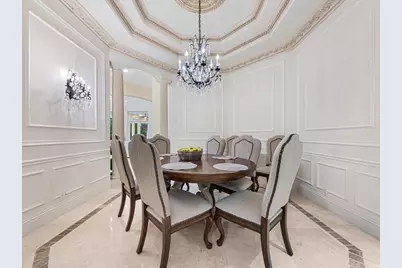 3030 NE 45th Street, Fort Lauderdale, FL 33308 - Photo 27