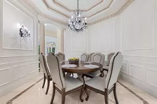 3030 NE 45th St, Fort Lauderdale, FL 33308 - Photo 27