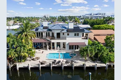 3030 NE 45th Street, Fort Lauderdale, FL 33308 - Photo 71