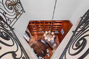 3030 NE 45th St, Fort Lauderdale, FL 33308 - Photo 31