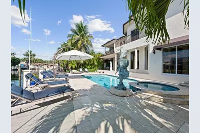 3030 NE 45th Street, Fort Lauderdale, FL 33308 - Photo 65