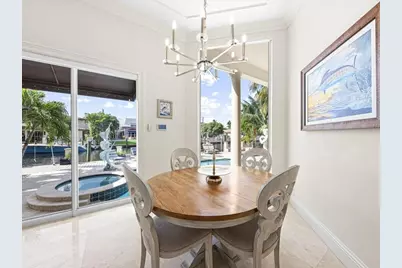 3030 NE 45th Street, Fort Lauderdale, FL 33308 - Photo 25