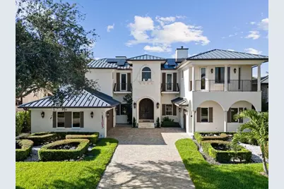 3030 NE 45th Street, Fort Lauderdale, FL 33308 - Photo 1