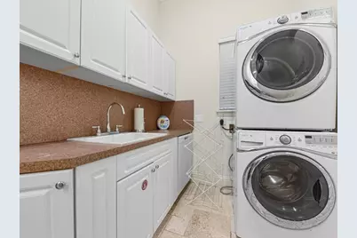 3030 NE 45th Street, Fort Lauderdale, FL 33308 - Photo 79