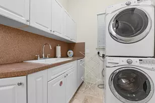 3030 NE 45th St, Fort Lauderdale, FL 33308 - Photo 79