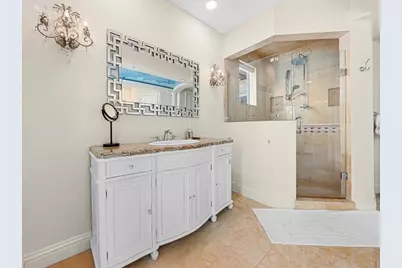 3030 NE 45th Street, Fort Lauderdale, FL 33308 - Photo 39