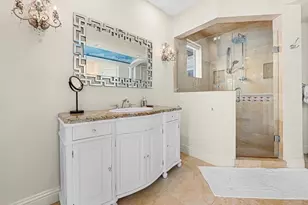 3030 NE 45th St, Fort Lauderdale, FL 33308 - Photo 39