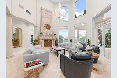 3030 NE 45th Street, Fort Lauderdale, FL 33308 - Photo 9