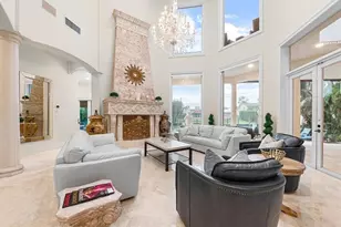 3030 NE 45th St, Fort Lauderdale, FL 33308 - Photo 9