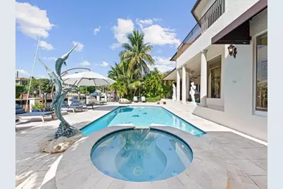 3030 NE 45th Street, Fort Lauderdale, FL 33308 - Photo 63