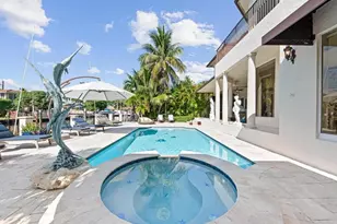 3030 NE 45th St, Fort Lauderdale, FL 33308 - Photo 63