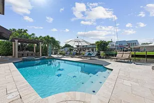 3030 NE 45th St, Fort Lauderdale, FL 33308 - Photo 61