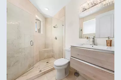 3030 NE 45th Street, Fort Lauderdale, FL 33308 - Photo 49