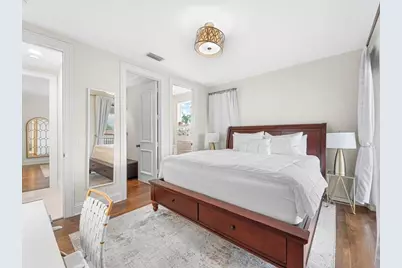 3030 NE 45th Street, Fort Lauderdale, FL 33308 - Photo 43