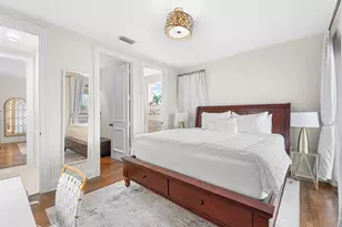 3030 NE 45th St, Fort Lauderdale, FL 33308 - Photo 43