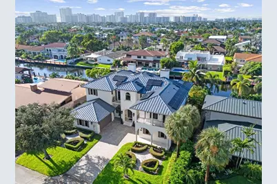 3030 NE 45th Street, Fort Lauderdale, FL 33308 - Photo 7