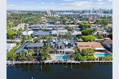 3030 NE 45th Street, Fort Lauderdale, FL 33308 - Photo 73