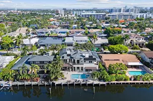 3030 NE 45th St, Fort Lauderdale, FL 33308 - Photo 73