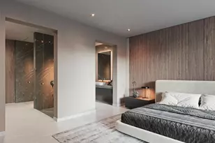 527 Orton Ave, Fort Lauderdale, FL 33304 - Photo 19