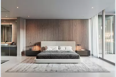 527 Orton Avenue #701A, Fort Lauderdale, FL 33304 - Photo 17