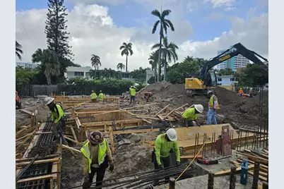 527 Orton Avenue #701A, Fort Lauderdale, FL 33304 - Photo 33