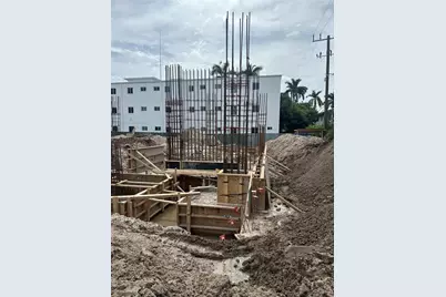 527 Orton Avenue #701A, Fort Lauderdale, FL 33304 - Photo 31