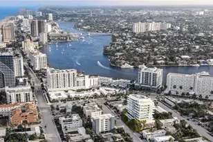 527 Orton Ave, Fort Lauderdale, FL 33304 - Photo 1