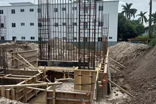 527 Orton Ave, Fort Lauderdale, FL 33304 - Photo 31