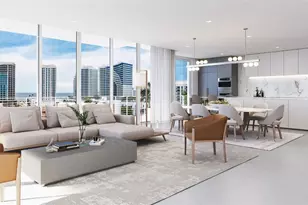 527 Orton Ave, Fort Lauderdale, FL 33304 - Photo 7