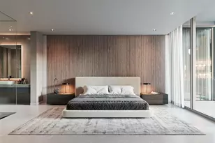 527 Orton Ave, Fort Lauderdale, FL 33304 - Photo 17