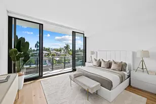 160 Isle of Venice Dr, Fort Lauderdale, FL 33301 - Photo 17