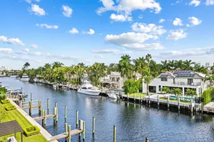 160 Isle of Venice Dr, Fort Lauderdale, FL 33301 - Photo 39