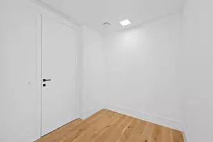 160 Isle of Venice Dr, Fort Lauderdale, FL 33301 - Photo 27