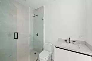 160 Isle of Venice Dr, Fort Lauderdale, FL 33301 - Photo 35
