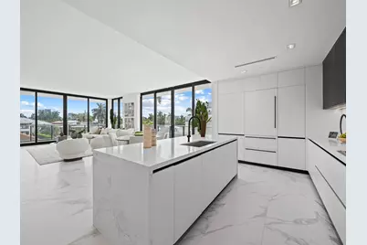 160 Isle Of Venice Drive #301, Fort Lauderdale, FL 33301 - Photo 13