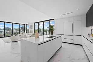 160 Isle of Venice Dr, Fort Lauderdale, FL 33301 - Photo 13