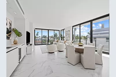 160 Isle Of Venice Drive #301, Fort Lauderdale, FL 33301 - Photo 9